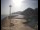 Webcam in Gibraltar, 111.7 mi away