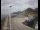 Webcam in Gibraltar, 26.7 km entfernt