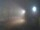 Webcam in Gibraltar, 19.3 km entfernt