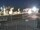 Webcam in Gibilterra, 31.2 km