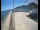 Webcam in Gibraltar, 1.1 mi away
