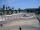 Webcam in Gibraltar, 10.3 mi away