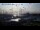 Webcam in Gibraltar, 26.8 mi away