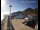 Webcam in Gibraltar, 7.5 mi away