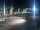 Webcam in Gibraltar, 2.9 km