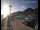 Webcam in Gibraltar, 19.3 km entfernt