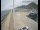 Webcam in Gibraltar, 245.9 km