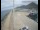 Webcam in Gibraltar, 56.8 km
