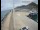 Webcam in Gibraltar, 289.4 km