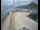 Webcam in Gibraltar, 44.7 km entfernt