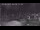 Webcam in Gibraltar, 12 mi away