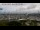 Webcam in Gibraltar, 111.7 mi away