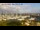 Webcam in Gibraltar, 0.7 mi away