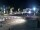 Webcam in Gibraltar, 10.3 mi away