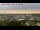 Webcam in Gibilterra, 19.3 km