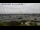 Webcam in Gibraltar, 1.2 km entfernt