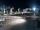 Webcam in Gibraltar, 6.3 mi away