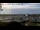Webcam in Gibraltar, 7.5 mi away