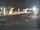 Webcam in Gibraltar, 10.3 mi away