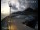 Webcam in Gibraltar, 10.3 mi away