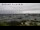 Webcam in Gibraltar, 289.4 km