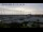 Webcam in Gibraltar, 289.4 km