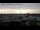 Webcam in Gibraltar, 0.5 mi away