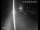 Webcam in Gibraltar, 10.3 mi away