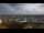 Webcam in Gibraltar, 289.4 km