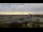 Webcam in Gibraltar, 289.4 km