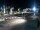 Webcam in Gibraltar, 2.9 km