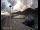 Webcam in Gibraltar, 10.7 mi away