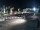 Webcam in Gibilterra, 2.9 km