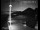 Webcam in Gibraltar, 111.7 mi away