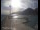 Webcam in Gibraltar, 10.3 mi away