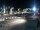 Webcam in Gibraltar, 17.3 mi away