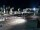 Webcam in Gibilterra, 44.7 km