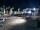 Webcam in Gibraltar, 10.3 mi away