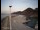 Webcam in Gibraltar, 44.7 km entfernt