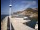 Webcam in Gibraltar, 19.3 km