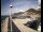 Webcam in Gibraltar, 2.9 km entfernt
