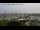 Webcam in Gibraltar, 245.9 km entfernt