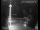 Webcam in Gibilterra, 56.8 km