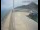 Webcam in Gibilterra, 31.2 km