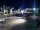 Webcam in Gibraltar, 1.1 mi away