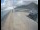 Webcam in Gibraltar, 26.6 km entfernt