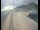 Webcam in Gibraltar, 27.6 km