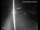 Webcam in Gibilterra, 26.6 km