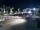 Webcam in Gibraltar, 94.9 mi away