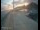 Webcam in Gibilterra, 69.4 km